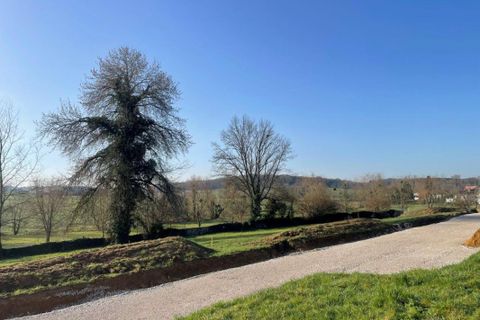 Villa a Pelousey, Doubs, Pelousey - € 375.401 | Ref: FB-PELOUS - foto 5