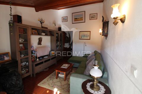 Byhus i Arraiolos, Evora, Arraiolos - € 100.000 | Ref: 061067 - foto 2