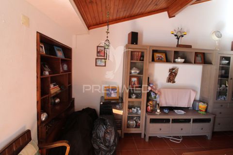 Byhus i Arraiolos, Evora, Arraiolos - € 100.000 | Ref: 061067 - foto 3