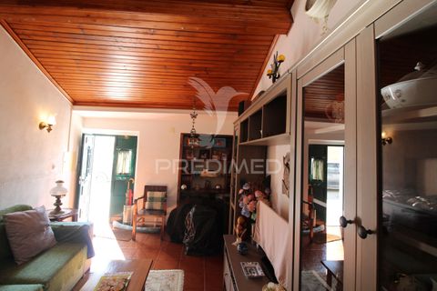 Byhus i Arraiolos, Evora, Arraiolos - € 100.000 | Ref: 061067 - foto 4