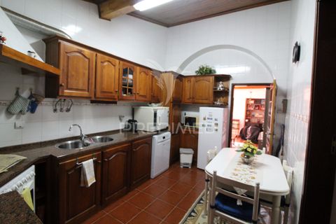 Byhus i Arraiolos, Evora, Arraiolos - € 100.000 | Ref: 061067 - foto 5