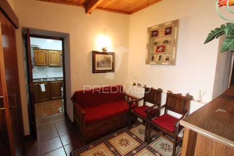 Byhus i Arraiolos, Evora, Arraiolos - € 100.000 | Ref: 061067 - foto 7
