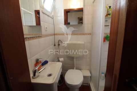 Byhus i Arraiolos, Evora, Arraiolos - € 100.000 | Ref: 061067 - foto 9