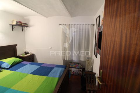 Byhus i Arraiolos, Evora, Arraiolos - € 100.000 | Ref: 061067 - foto 10