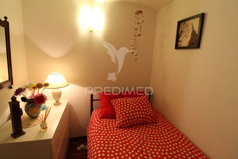 Byhus i Arraiolos, Evora, Arraiolos - € 100.000 | Ref: 061067 - foto 12