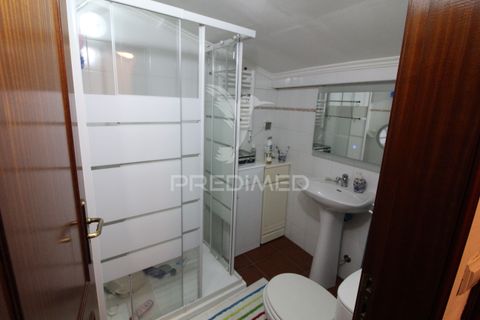 Byhus i Arraiolos, Evora, Arraiolos - € 100.000 | Ref: 061067 - foto 15