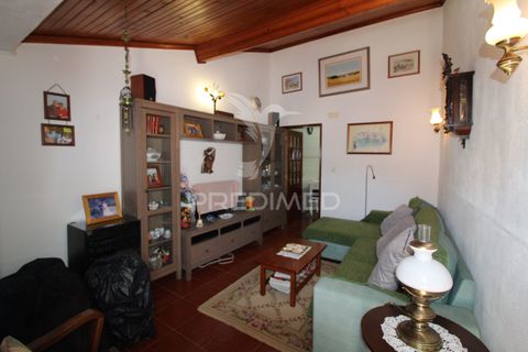 Byhus i Arraiolos, Evora, Arraiolos - € 100.000 | Ref: 061067 - foto 16