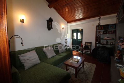 Byhus i Arraiolos, Evora, Arraiolos - € 100.000 | Ref: 061067 - foto 17