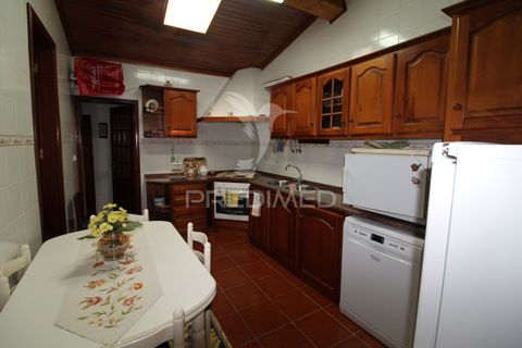 Byhus i Arraiolos, Evora, Arraiolos - € 100.000 | Ref: 061067 - foto 18