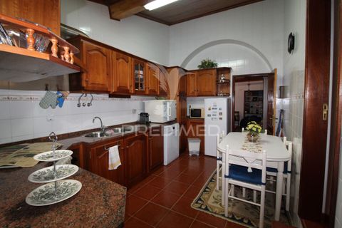 Byhus i Arraiolos, Evora, Arraiolos - € 100.000 | Ref: 061067 - foto 19