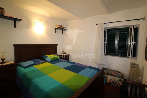 Byhus i Arraiolos, Evora, Arraiolos - € 100.000 | Ref: 061067 - foto 20