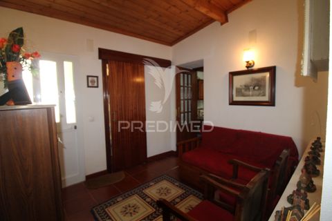 Byhus i Arraiolos, Evora, Arraiolos - € 100.000 | Ref: 061067 - foto 21