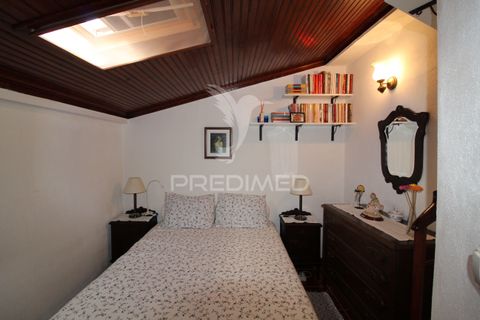 Byhus i Arraiolos, Evora, Arraiolos - € 100.000 | Ref: 061067 - foto 22