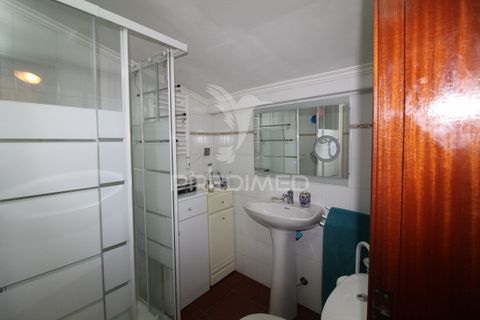 Byhus i Arraiolos, Evora, Arraiolos - € 100.000 | Ref: 061067 - foto 23