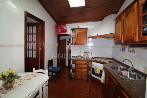 Byhus i Arraiolos, Evora, Arraiolos - € 100.000 | Ref: 061067 - foto 24