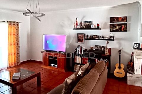 Byhus i Moita, Setubal, Moita - € 449.000 | Ref: 061110 - foto 2