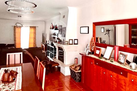 Byhus i Moita, Setubal, Moita - € 449.000 | Ref: 061110 - foto 3