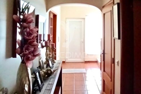 Byhus i Moita, Setubal, Moita - € 449.000 | Ref: 061110 - foto 5