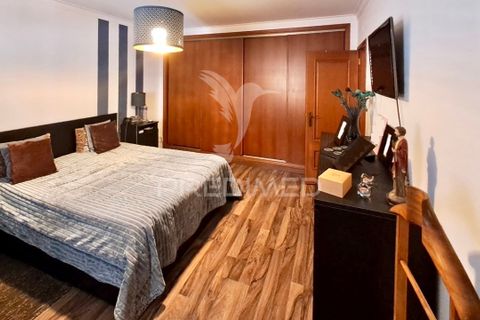 Byhus i Moita, Setubal, Moita - € 449.000 | Ref: 061110 - foto 7
