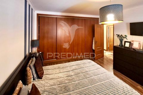 Byhus i Moita, Setubal, Moita - € 449.000 | Ref: 061110 - foto 8