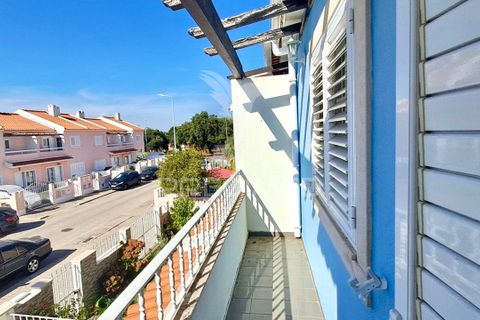 Byhus i Moita, Setubal, Moita - € 449.000 | Ref: 061110 - foto 9