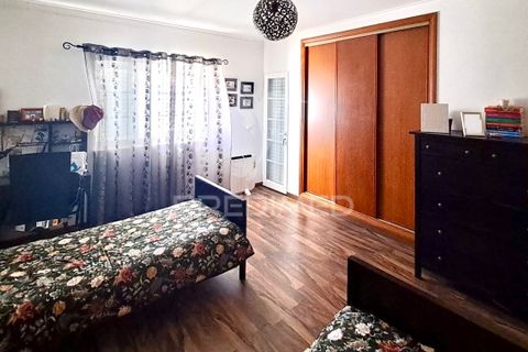 Byhus i Moita, Setubal, Moita - € 449.000 | Ref: 061110 - foto 10
