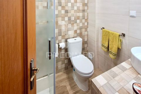 Byhus i Moita, Setubal, Moita - € 449.000 | Ref: 061110 - foto 12
