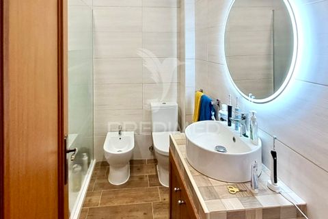 Byhus i Moita, Setubal, Moita - € 449.000 | Ref: 061110 - foto 13