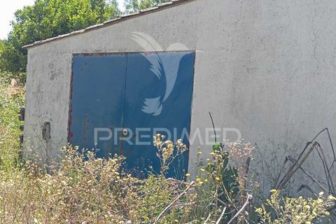Byhus i Portalegre, Portalegre, Portalegre - € 94.000 | Ref: 061126 - foto 2