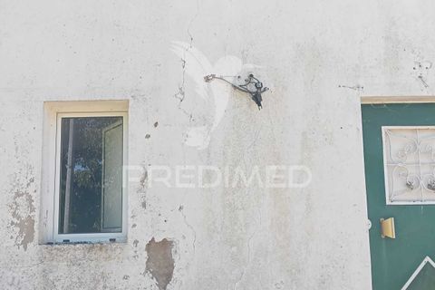 Byhus i Portalegre, Portalegre, Portalegre - € 94.000 | Ref: 061126 - foto 3