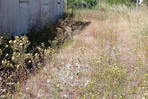 Byhus i Portalegre, Portalegre, Portalegre - € 94.000 | Ref: 061126 - foto 4
