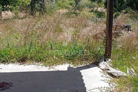 Byhus i Portalegre, Portalegre, Portalegre - € 94.000 | Ref: 061126 - foto 9