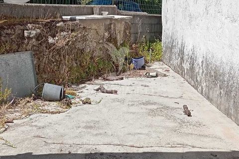 Byhus i Portalegre, Portalegre, Portalegre - € 94.000 | Ref: 061126 - foto 11