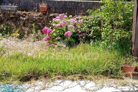 Byhus i Portalegre, Portalegre, Portalegre - € 94.000 | Ref: 061126 - foto 12