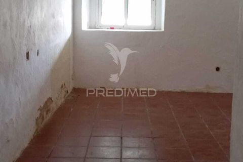 Byhus i Portalegre, Portalegre, Portalegre - € 94.000 | Ref: 061126 - foto 13