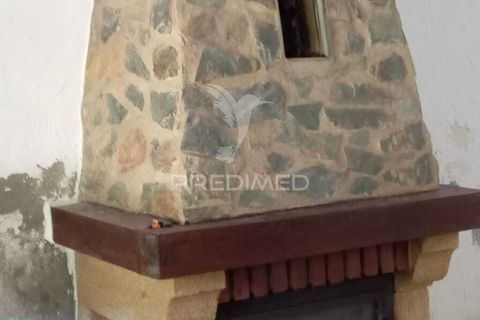 Byhus i Portalegre, Portalegre, Portalegre - € 94.000 | Ref: 061126 - foto 17