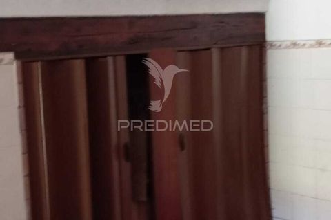 Byhus i Portalegre, Portalegre, Portalegre - € 94.000 | Ref: 061126 - foto 19