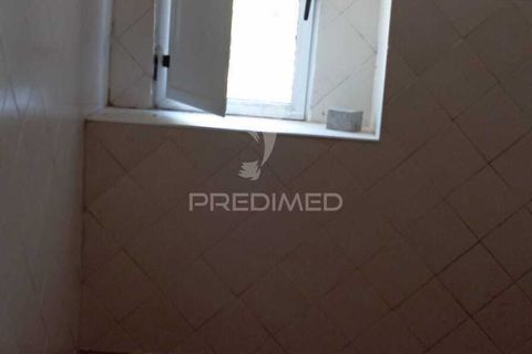 Byhus i Portalegre, Portalegre, Portalegre - € 94.000 | Ref: 061126 - foto 21