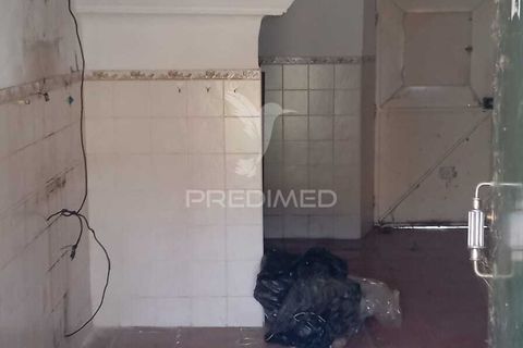 Byhus i Portalegre, Portalegre, Portalegre - € 94.000 | Ref: 061126 - foto 22