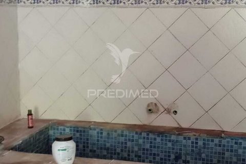 Byhus i Portalegre, Portalegre, Portalegre - € 94.000 | Ref: 061126 - foto 23