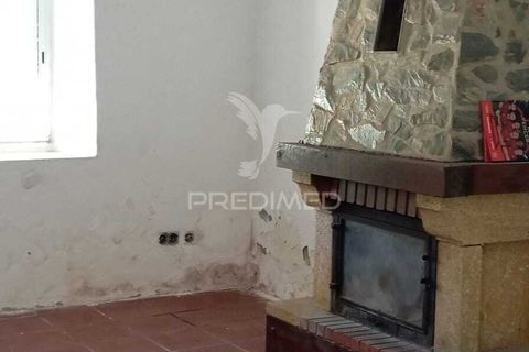 Byhus i Portalegre, Portalegre, Portalegre - € 94.000 | Ref: 061126 - foto 24