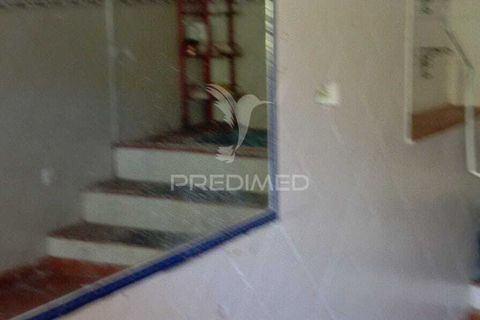 Byhus i Portalegre, Portalegre, Portalegre - € 94.000 | Ref: 061126 - foto 25
