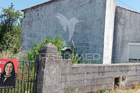 Byhus i Portalegre, Portalegre, Portalegre - € 94.000 | Ref: 061126 - foto 27