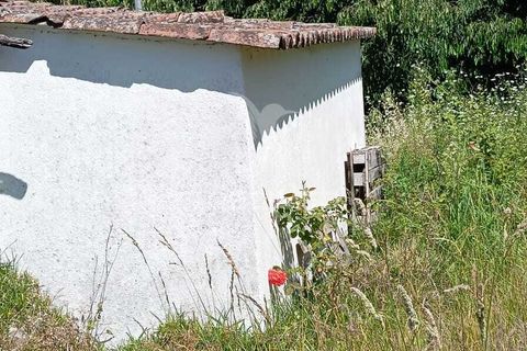 Byhus i Portalegre, Portalegre, Portalegre - € 94.000 | Ref: 061126 - foto 29