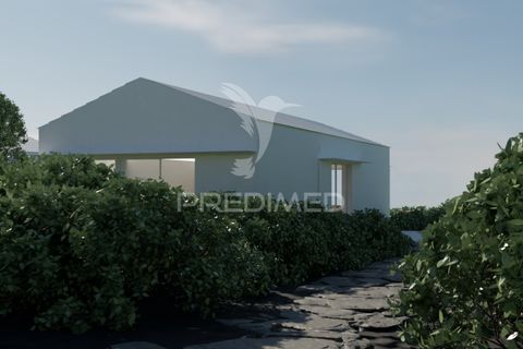 Helårsgrund i Sao Roque do Pico, Pico, Sao Roque do Pico - € 100.000 | Ref: 061129 - foto 3