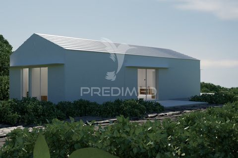 Helårsgrund i Sao Roque do Pico, Pico, Sao Roque do Pico - € 100.000 | Ref: 061129 - foto 4
