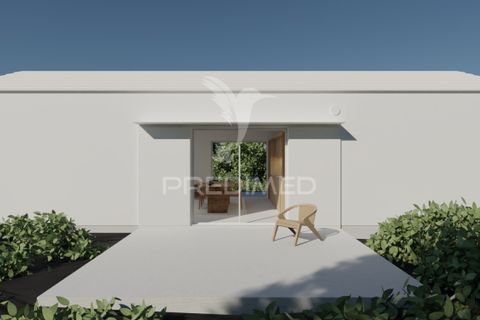 Helårsgrund i Sao Roque do Pico, Pico, Sao Roque do Pico - € 100.000 | Ref: 061129 - foto 7