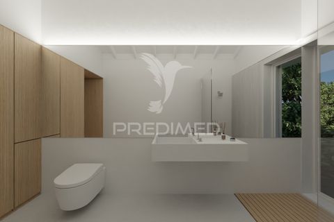 Helårsgrund i Sao Roque do Pico, Pico, Sao Roque do Pico - € 100.000 | Ref: 061129 - foto 11