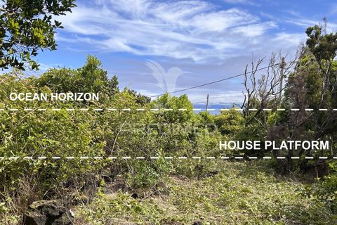Helårsgrund i Sao Roque do Pico, Pico, Sao Roque do Pico - € 100.000 | Ref: 061129 - foto 21