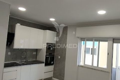 Lejlighed i Amadora, Lisbon, Amadora - € 255.000 | Ref: 061130 - foto 2